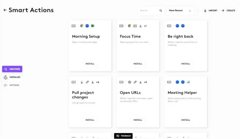 Logi Options+ 1.98.9639