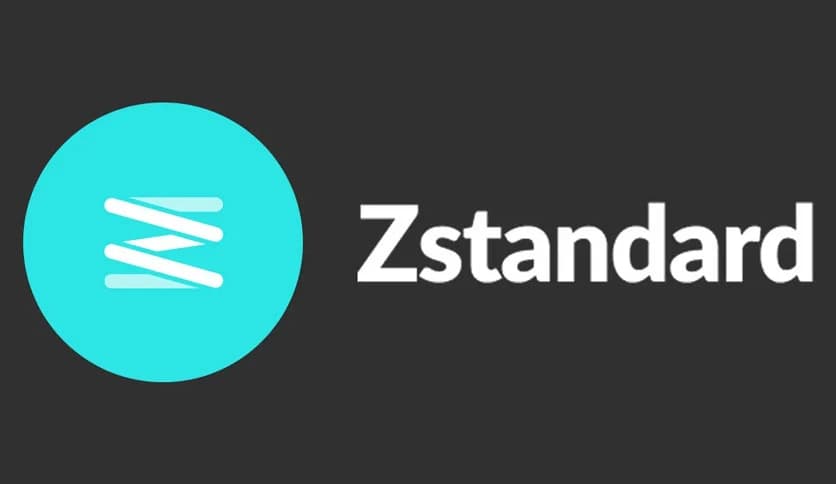 Zstandard 1.5.6
