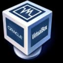 VirtualBox 7.2.6.172322