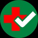 S.O.S Security Suite 2.9.9