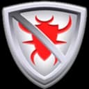 Ultra Adware Killer 10.9.9