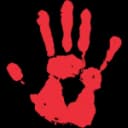 Delete.On.Reboot 3.44