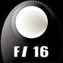 Light Meter – Lite 3.0-2025-07-06T01