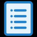 SmartSystemMenu 2.32.1