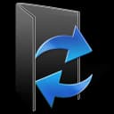 SimplySync Backup 2.7.0.0