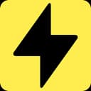 My Lightning Tracker Pro 6.6.4