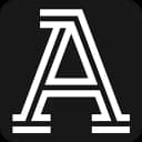 The Athletic: Sports News 13.96.0