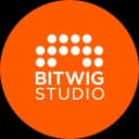 Bitwig Studio 6.0.12