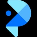 PicWish – Background Remover