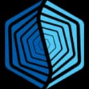 Schrodinger Suite 2025-3