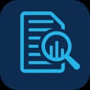 HTTP Logs Viewer 7.10