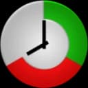 ManicTime Pro 2025.3.8.0