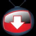 YT Downloader 10.1.10