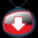 YT Downloader 10.1.10