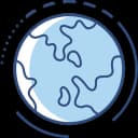 WYSIWYG Web Builder 20.4.2