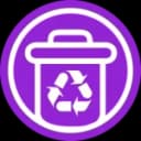 Total Uninstaller 2026 v3.0.0.802