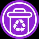 Total Uninstaller 2026 v3.0.0.802