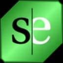 SlickEdit Pro 2025 v30.0.0