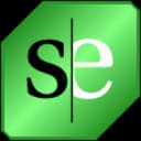 SlickEdit Pro 2025 v30.0.0