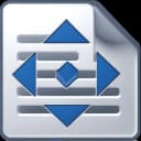 ScrollNavigator 5.16.1