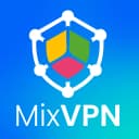 Mix VPN – safe & secure 1.0.27
