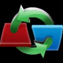 PDF Conversa Professional 3.013