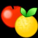 ExamDiff Pro Master Edition 16.0.1.21