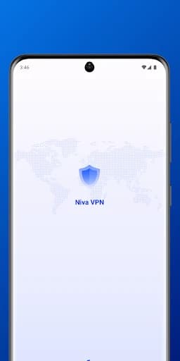 Niva VPN 6.0