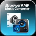 dBpoweramp Music Converter 2026.01.31