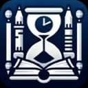 Astuces Study-Focus 1.0.2