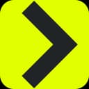 Logitech Presentation