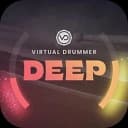 UJAM Virtual Drummer DEEP 2.4.1