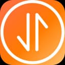 Mobile Data Consumption 7.2.2