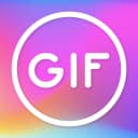 Gif images: Jpg to gif 8.0