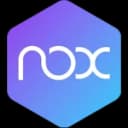 NoxPlayer 7.0.6.2