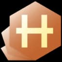 Siemens HEEDS MDO 2504.0