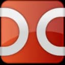 Double Commander 1.1.32