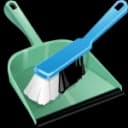 Cleaning Suite Professional 4.021