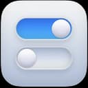 Jacklandrin OnlySwitch 2.6.6