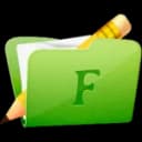 ASCOMP F-Rename 2.112 Professional