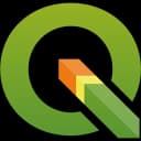 QGIS 3.40.15