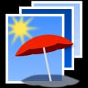 HDRsoft Photomatix Pro 7.1.4.1