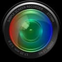 Simple Screen Recorder