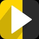 Icecream Video Editor Pro 3.25