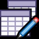 Rons Data Edit Pro 2025.6.18.1343