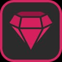 InPixio Photo Focus Pro 4.3.8626.22532