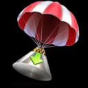 FiPLAB Download Shuttle