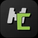 Pylo MCreator 2025.2.28610