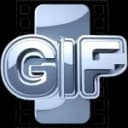 zxt2007 Movie To GIF 4.2.0