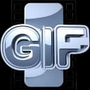 zxt2007 Movie To GIF 4.2.0